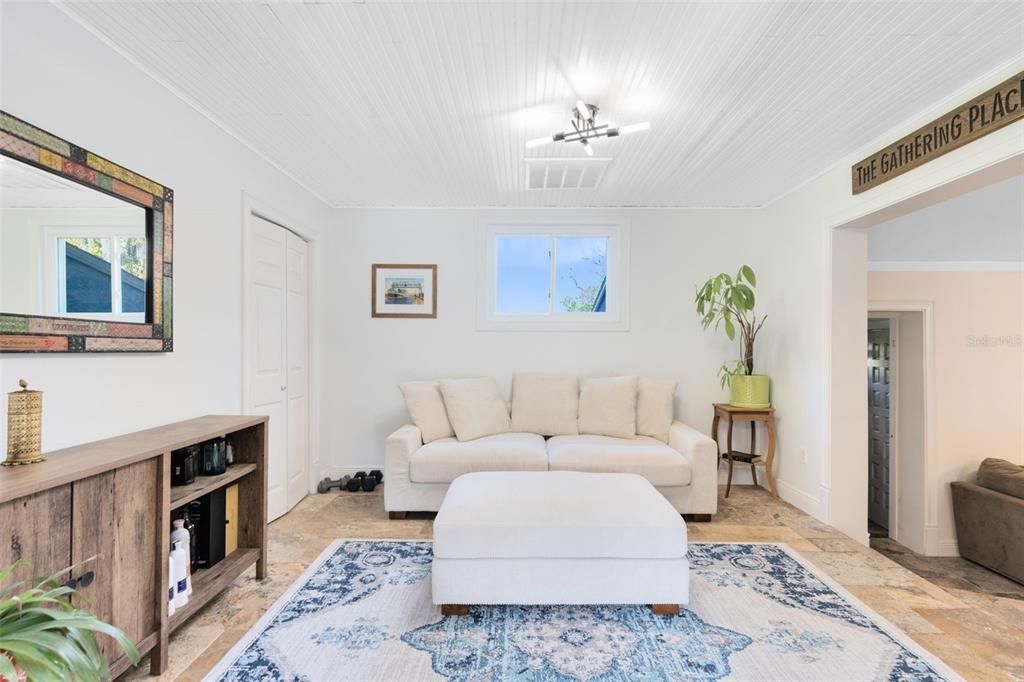 For Sale: $539,900 (3 beds, 2 baths, 2396 Square Feet)