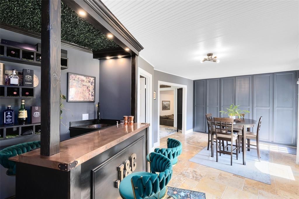 For Sale: $539,900 (3 beds, 2 baths, 2396 Square Feet)