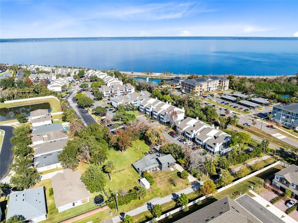 For Sale: $539,900 (3 beds, 2 baths, 2396 Square Feet)