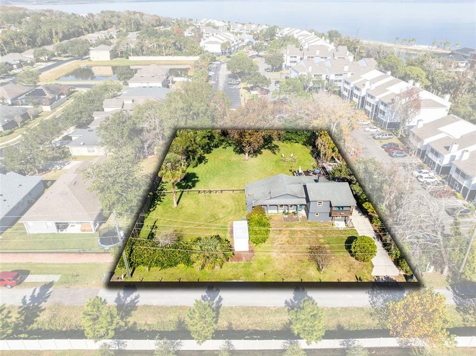 For Sale: $539,900 (3 beds, 2 baths, 2396 Square Feet)