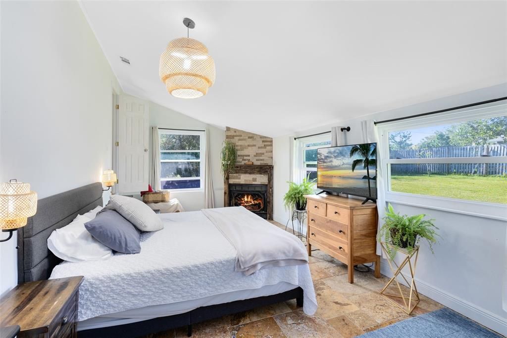 For Sale: $539,900 (3 beds, 2 baths, 2396 Square Feet)