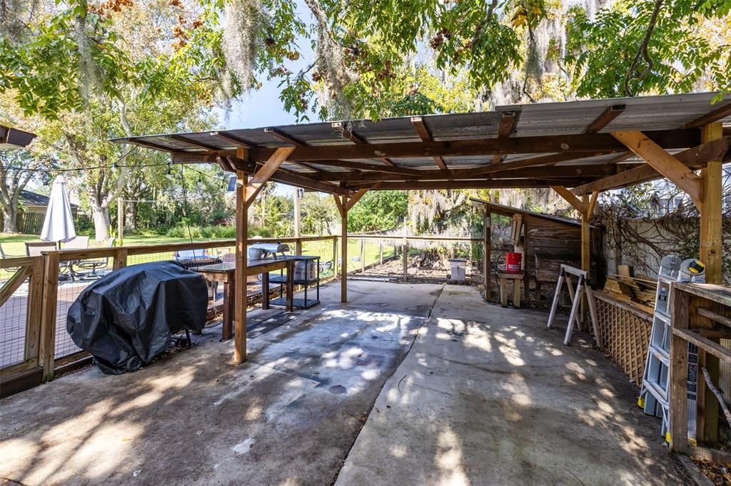 For Sale: $539,900 (3 beds, 2 baths, 2396 Square Feet)