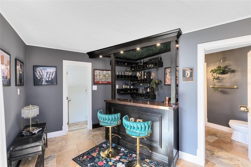 For Sale: $539,900 (3 beds, 2 baths, 2396 Square Feet)