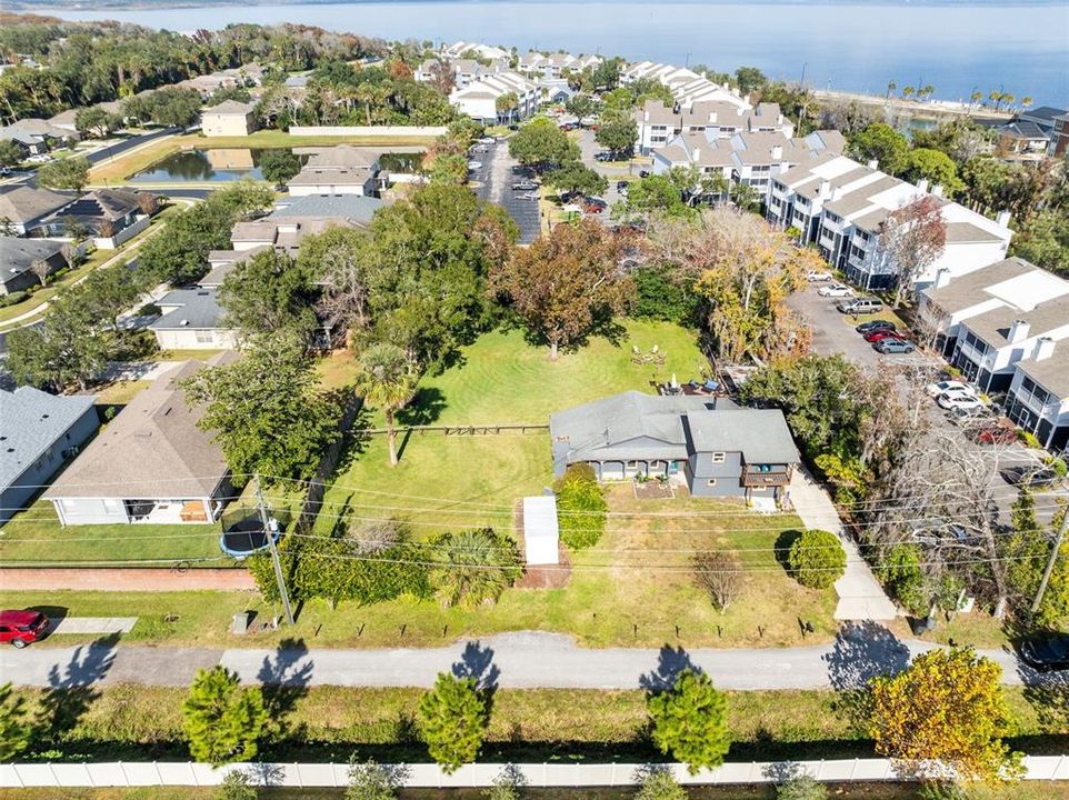 For Sale: $539,900 (3 beds, 2 baths, 2396 Square Feet)