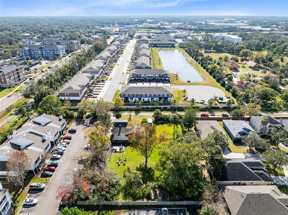 For Sale: $539,900 (3 beds, 2 baths, 2396 Square Feet)