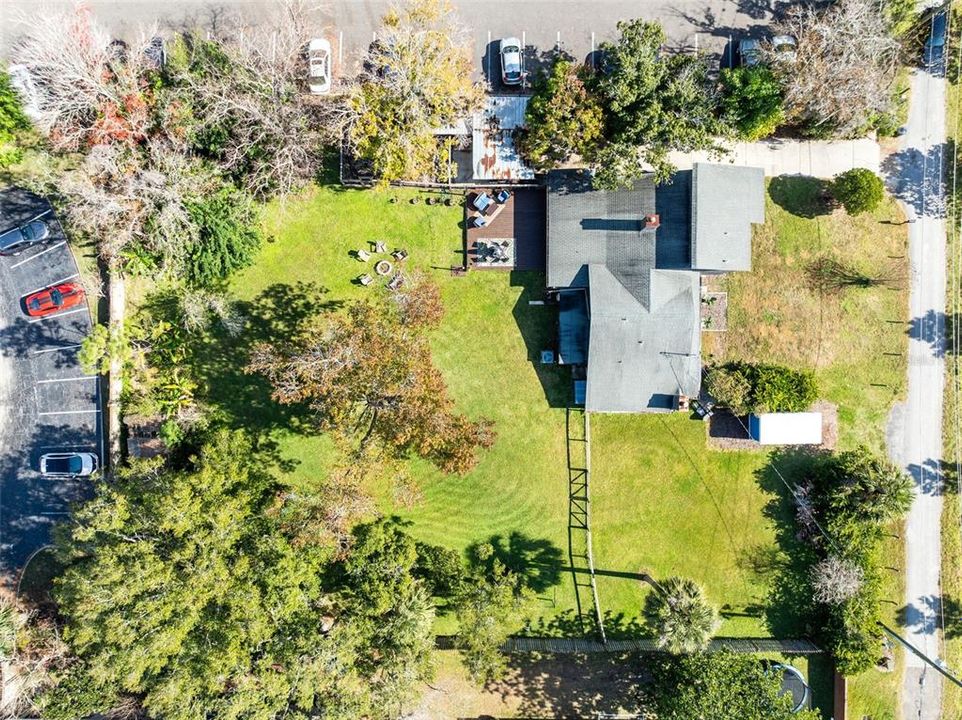 For Sale: $539,900 (3 beds, 2 baths, 2396 Square Feet)