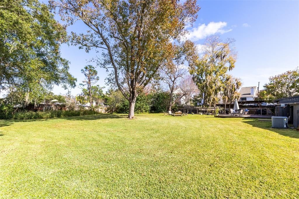 For Sale: $539,900 (3 beds, 2 baths, 2396 Square Feet)