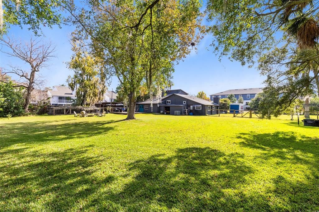 For Sale: $539,900 (3 beds, 2 baths, 2396 Square Feet)