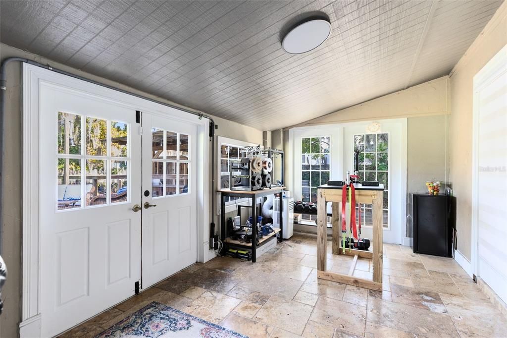 For Sale: $539,900 (3 beds, 2 baths, 2396 Square Feet)