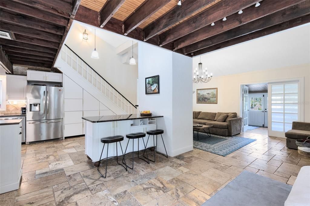 For Sale: $539,900 (3 beds, 2 baths, 2396 Square Feet)