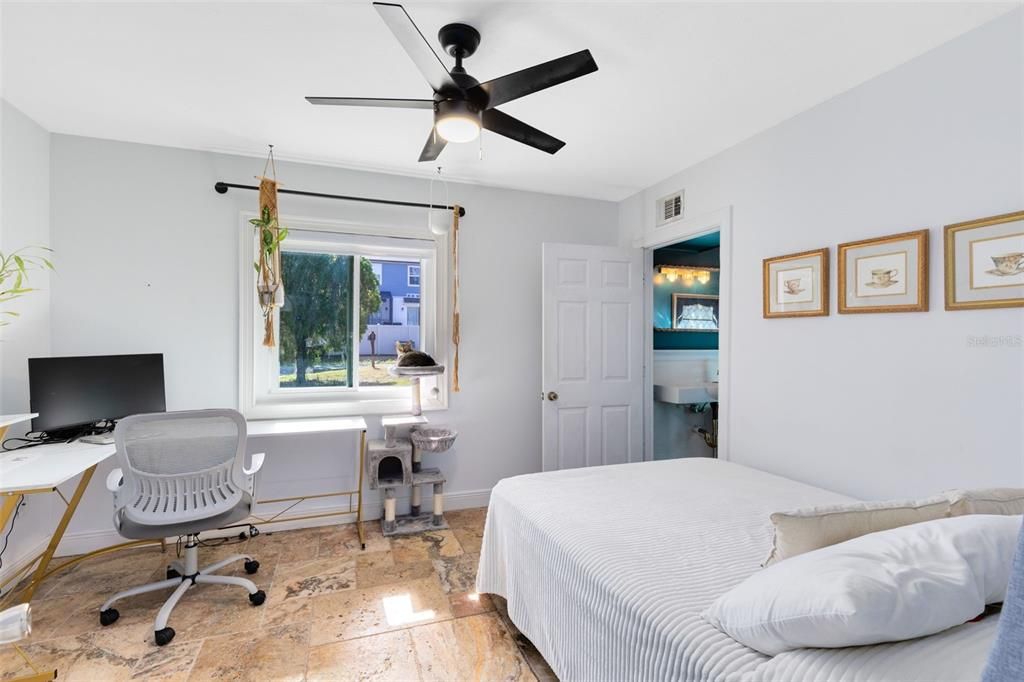 For Sale: $539,900 (3 beds, 2 baths, 2396 Square Feet)