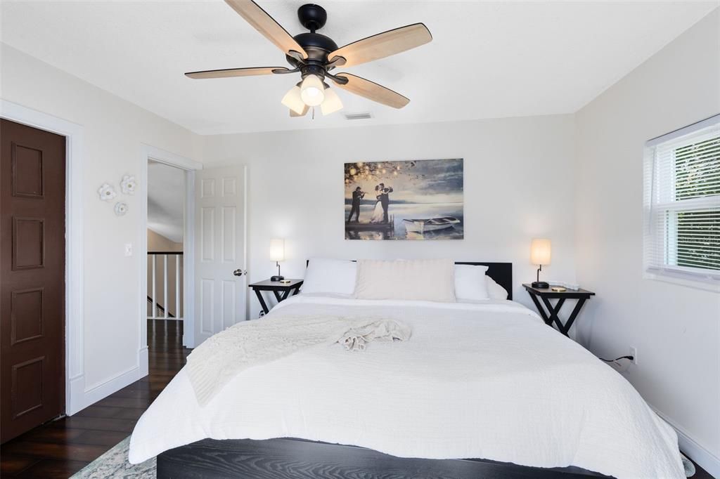 For Sale: $539,900 (3 beds, 2 baths, 2396 Square Feet)