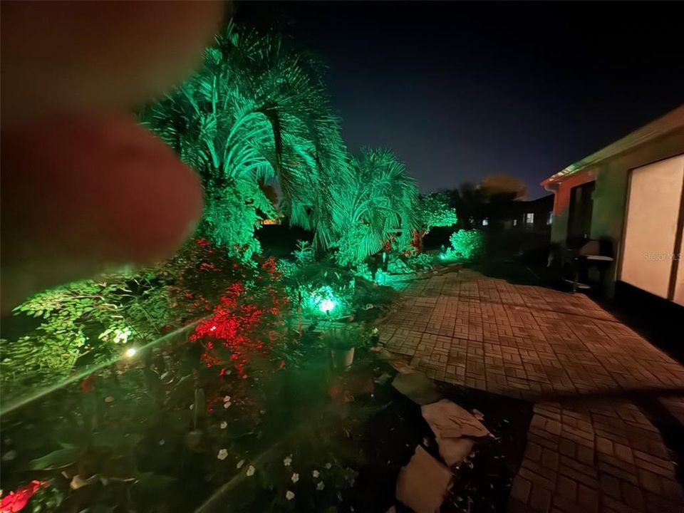 For Sale: $359,999 (3 beds, 2 baths, 2360 Square Feet)