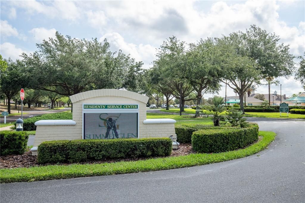 For Sale: $359,999 (3 beds, 2 baths, 2360 Square Feet)