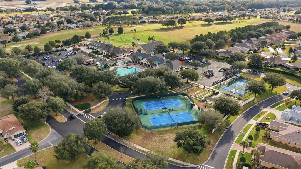 For Sale: $359,999 (3 beds, 2 baths, 2360 Square Feet)