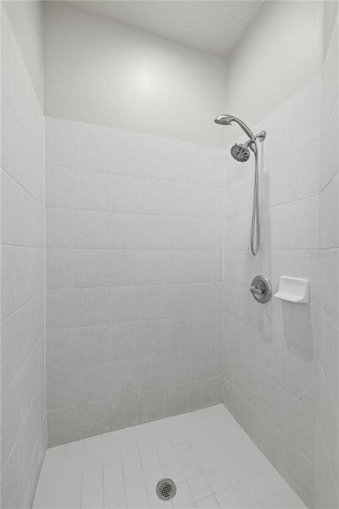 For Sale: $359,999 (3 beds, 2 baths, 2360 Square Feet)