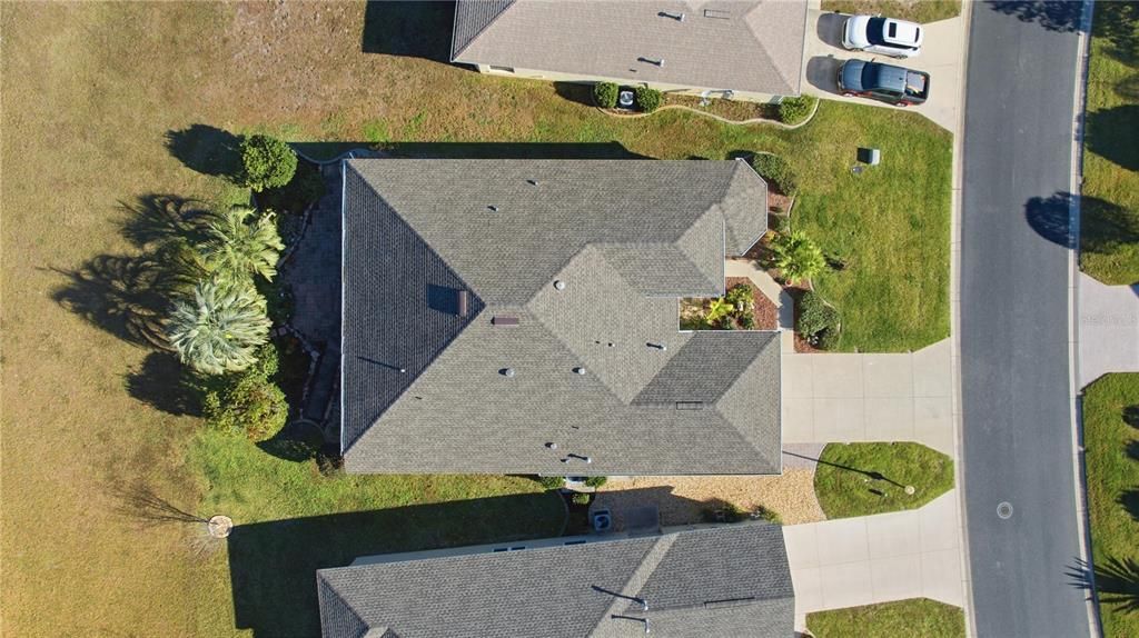 For Sale: $359,999 (3 beds, 2 baths, 2360 Square Feet)