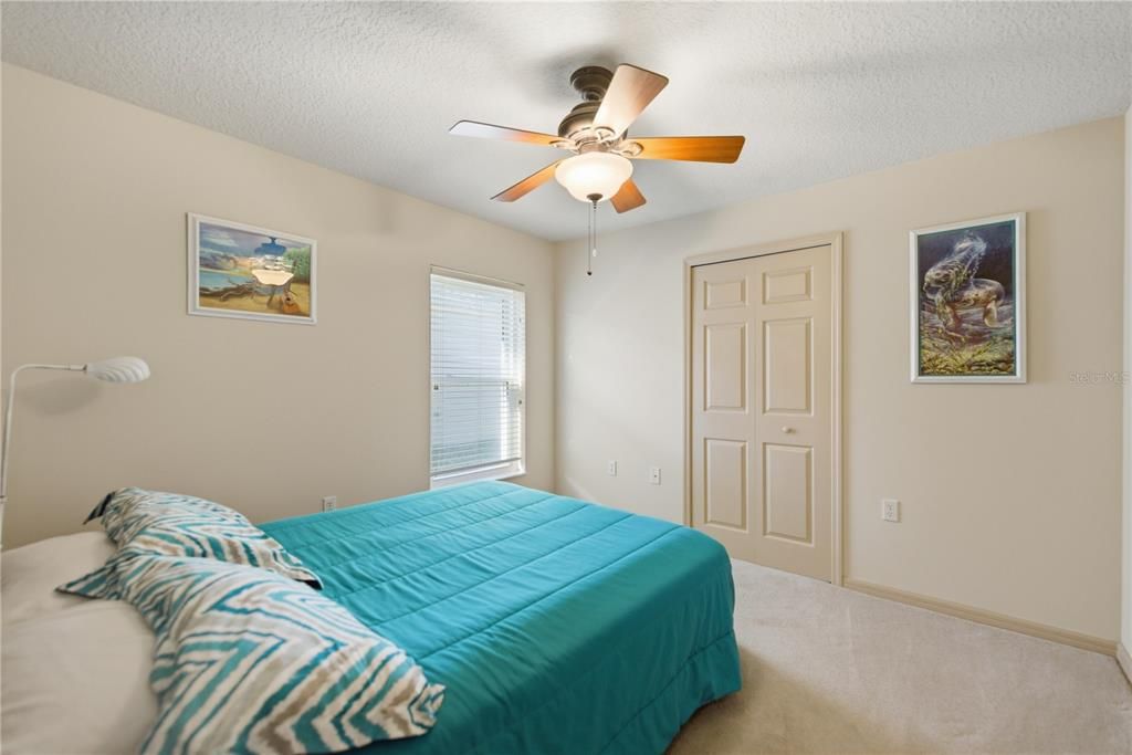 For Sale: $359,999 (3 beds, 2 baths, 2360 Square Feet)