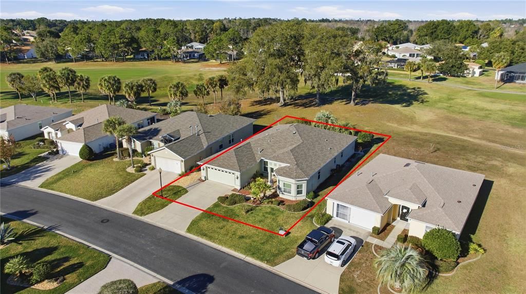 For Sale: $359,999 (3 beds, 2 baths, 2360 Square Feet)