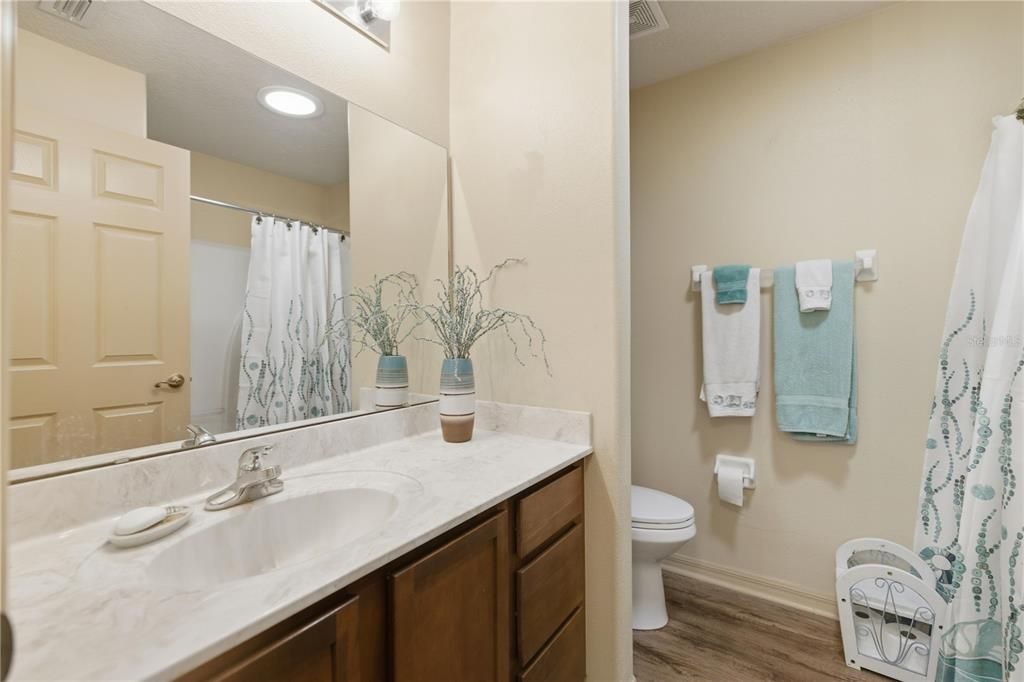 For Sale: $359,999 (3 beds, 2 baths, 2360 Square Feet)