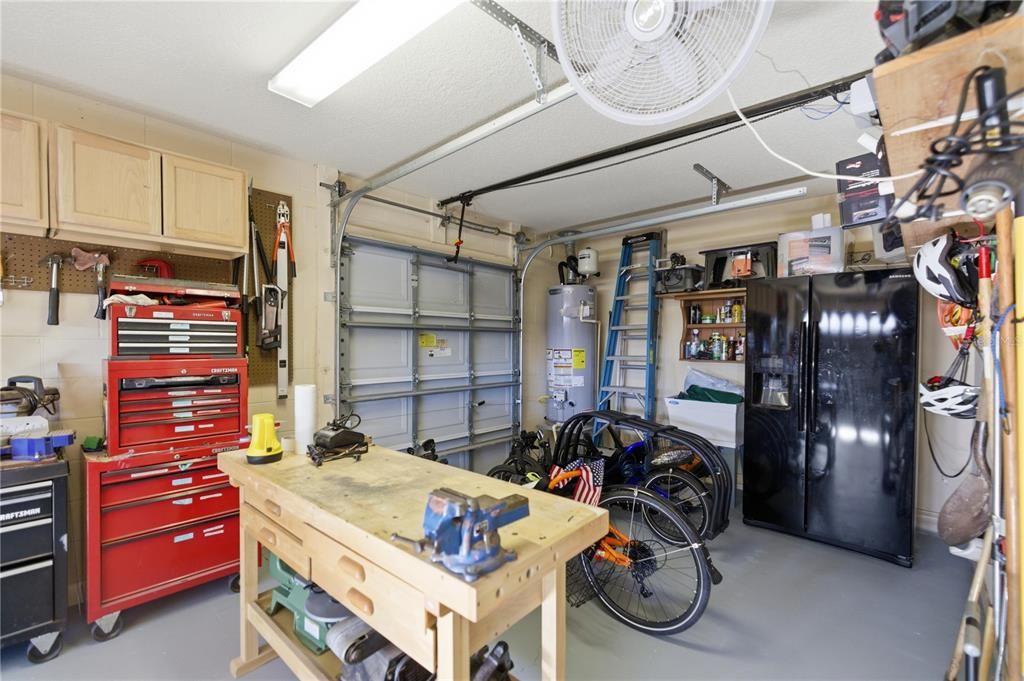 For Sale: $359,999 (3 beds, 2 baths, 2360 Square Feet)