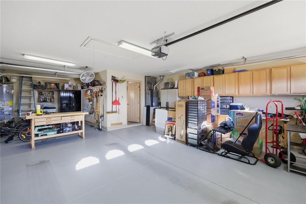 For Sale: $359,999 (3 beds, 2 baths, 2360 Square Feet)