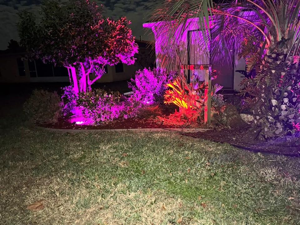 For Sale: $359,999 (3 beds, 2 baths, 2360 Square Feet)