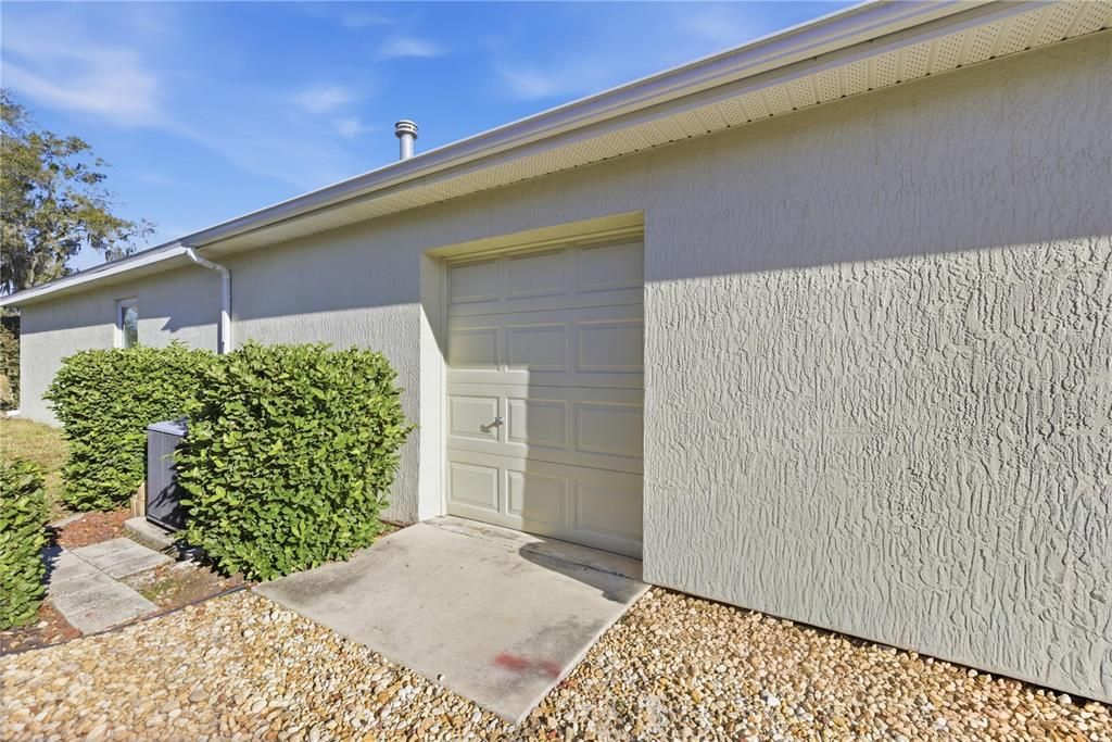 For Sale: $359,999 (3 beds, 2 baths, 2360 Square Feet)