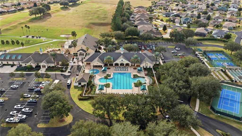 For Sale: $359,999 (3 beds, 2 baths, 2360 Square Feet)