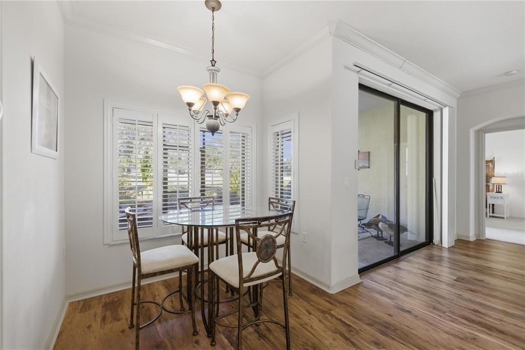 For Sale: $359,999 (3 beds, 2 baths, 2360 Square Feet)