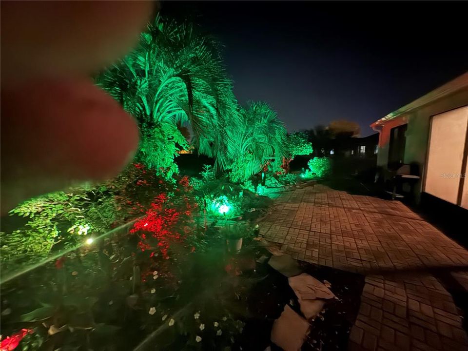 For Sale: $359,999 (3 beds, 2 baths, 2360 Square Feet)