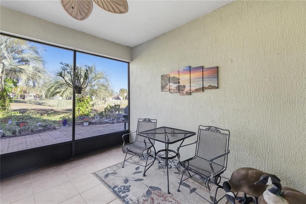 For Sale: $359,999 (3 beds, 2 baths, 2360 Square Feet)