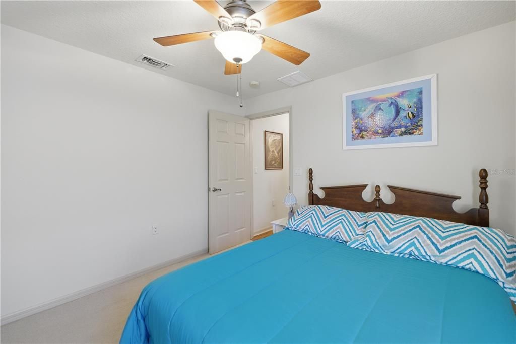 For Sale: $359,999 (3 beds, 2 baths, 2360 Square Feet)