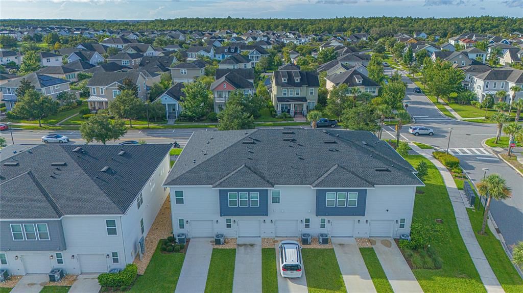 En Renta: $2,850 (2 camas, 2 baños, 1517 Pies cuadrados)