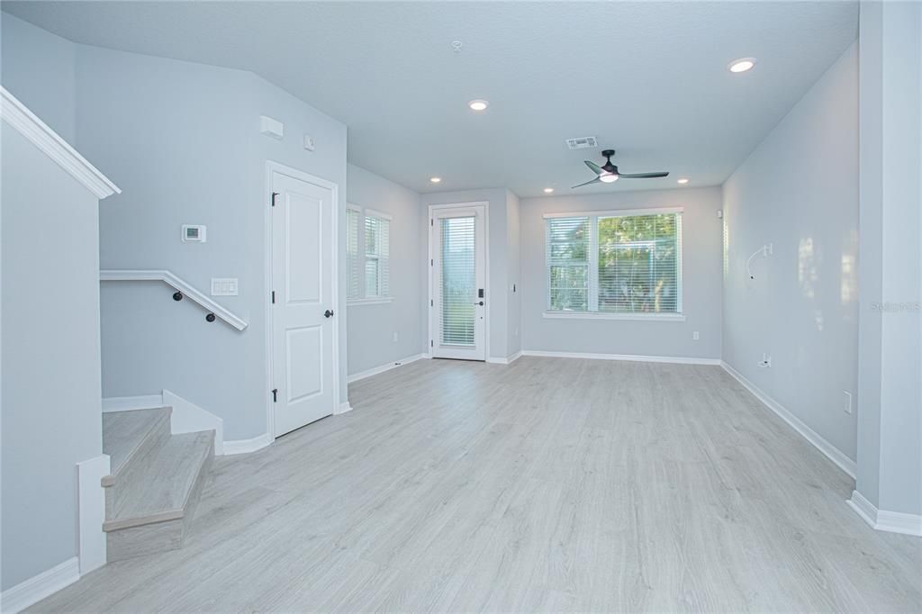 En Renta: $2,850 (2 camas, 2 baños, 1517 Pies cuadrados)