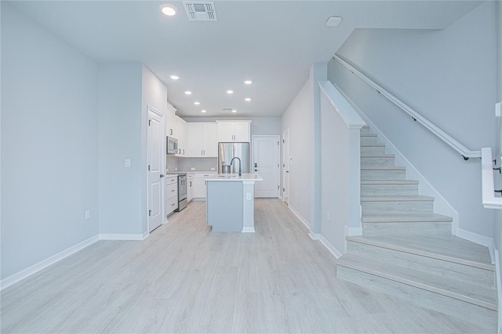 En Renta: $2,850 (2 camas, 2 baños, 1517 Pies cuadrados)