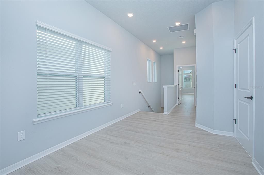 En Renta: $2,850 (2 camas, 2 baños, 1517 Pies cuadrados)