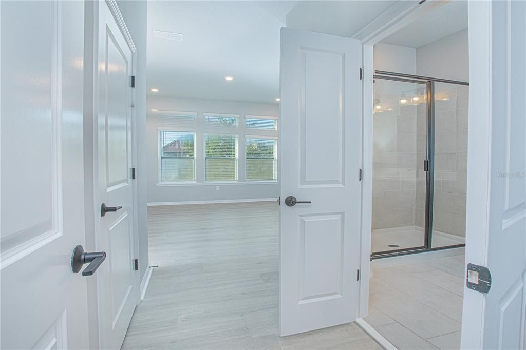 En Renta: $2,850 (2 camas, 2 baños, 1517 Pies cuadrados)