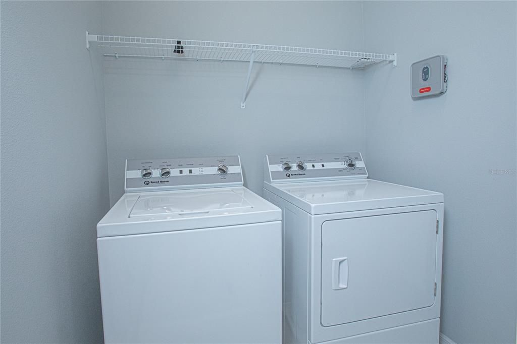 En Renta: $2,850 (2 camas, 2 baños, 1517 Pies cuadrados)