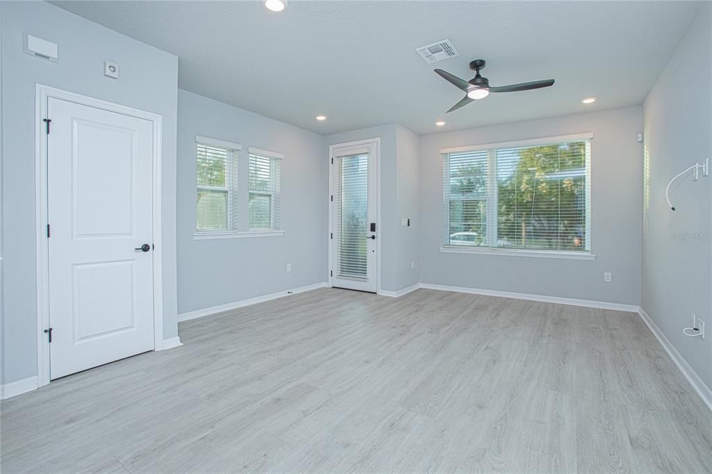 En Renta: $2,850 (2 camas, 2 baños, 1517 Pies cuadrados)