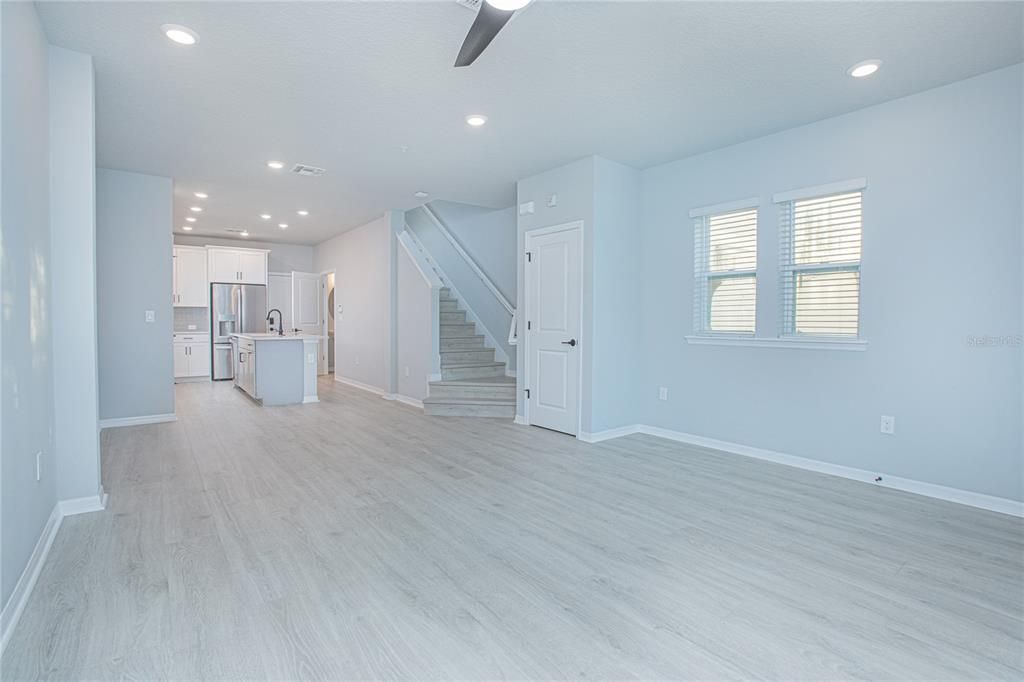 En Renta: $2,850 (2 camas, 2 baños, 1517 Pies cuadrados)