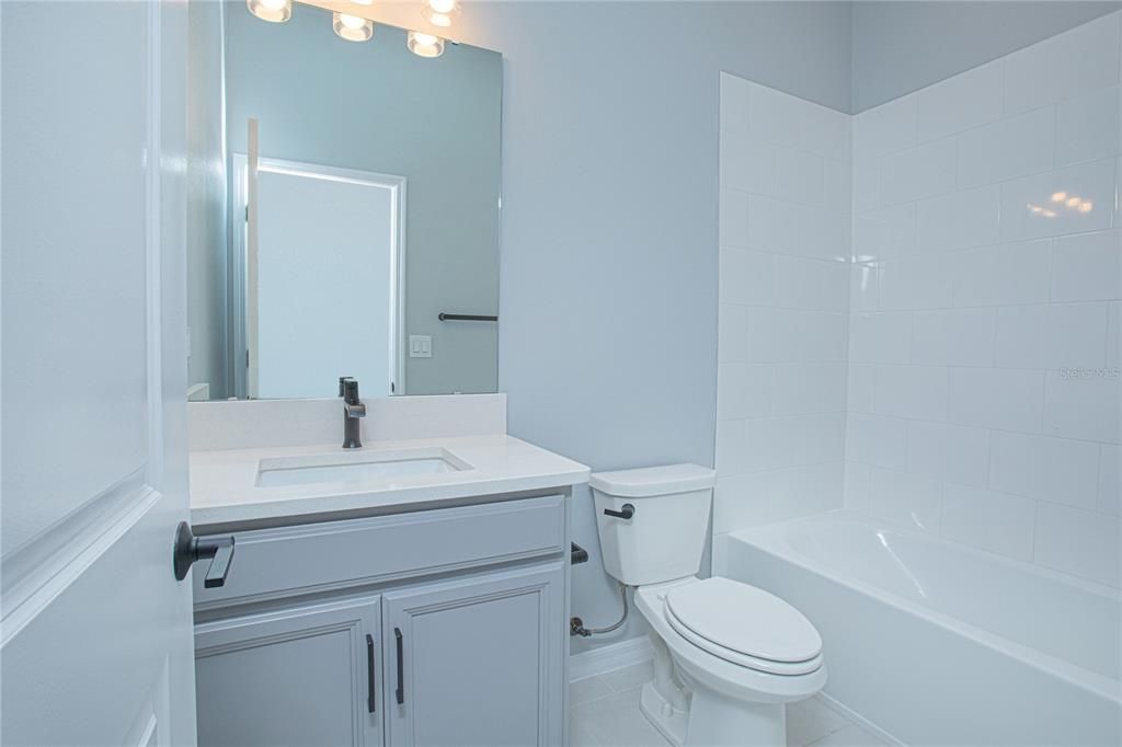 En Renta: $2,850 (2 camas, 2 baños, 1517 Pies cuadrados)