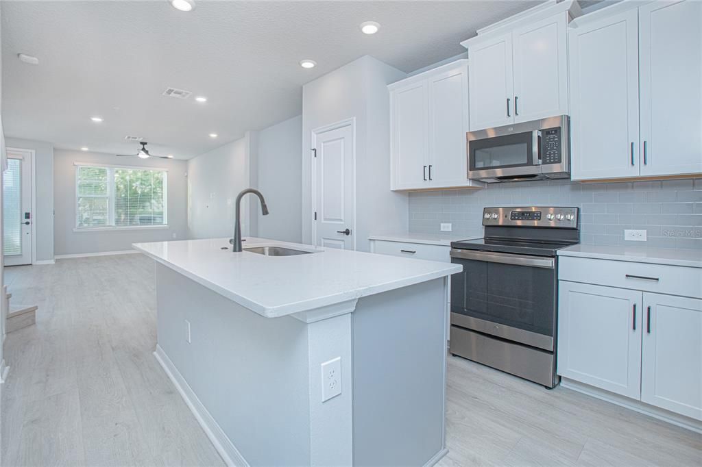 En Renta: $2,850 (2 camas, 2 baños, 1517 Pies cuadrados)