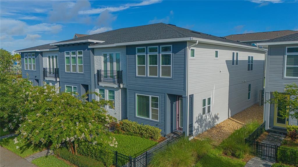 En Renta: $2,850 (2 camas, 2 baños, 1517 Pies cuadrados)