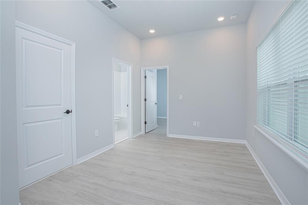 En Renta: $2,850 (2 camas, 2 baños, 1517 Pies cuadrados)