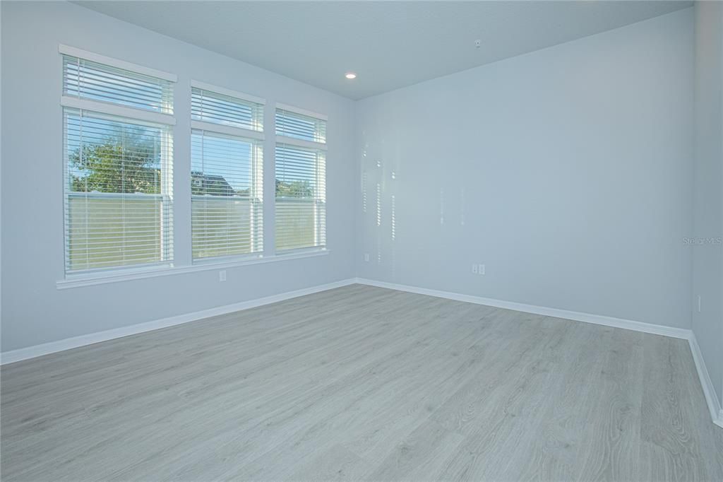 En Renta: $2,850 (2 camas, 2 baños, 1517 Pies cuadrados)