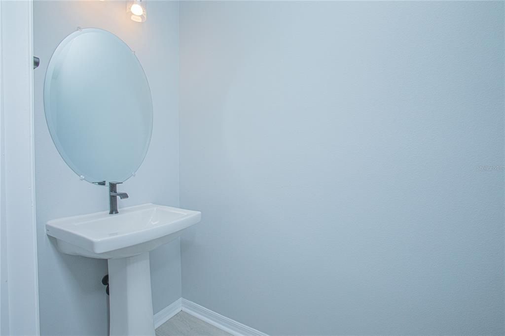 En Renta: $2,850 (2 camas, 2 baños, 1517 Pies cuadrados)