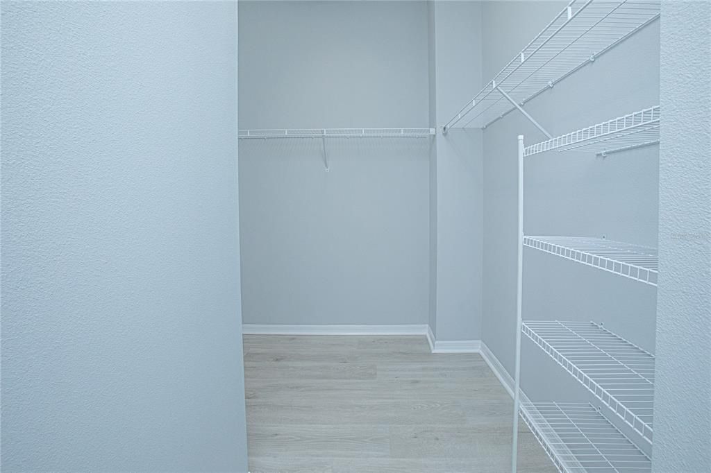 En Renta: $2,850 (2 camas, 2 baños, 1517 Pies cuadrados)