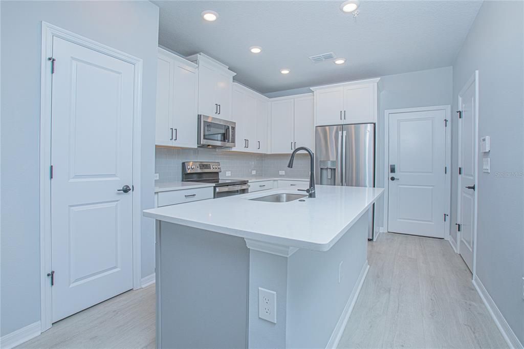 En Renta: $2,850 (2 camas, 2 baños, 1517 Pies cuadrados)