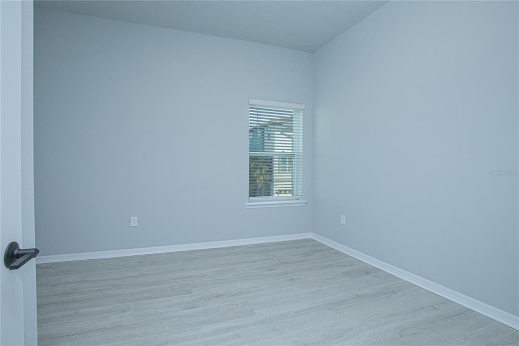 En Renta: $2,850 (2 camas, 2 baños, 1517 Pies cuadrados)